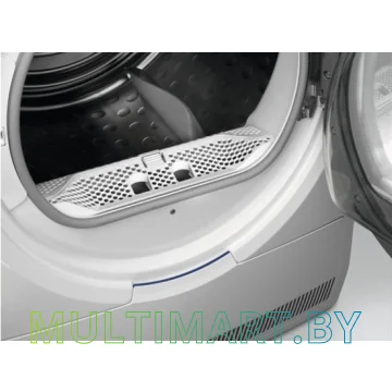 Сушильная машина Electrolux EW8HR358S картинка 3